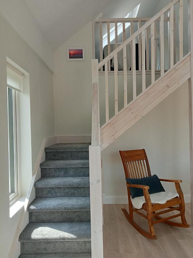 The Cottage - Fairwinds دولين المظهر الخارجي الصورة